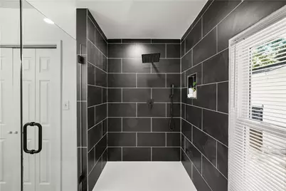 1023 Byron Drive SW, Atlanta, GA 30310 - Photo 19