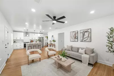 1023 Byron Drive SW, Atlanta, GA 30310 - Photo 7