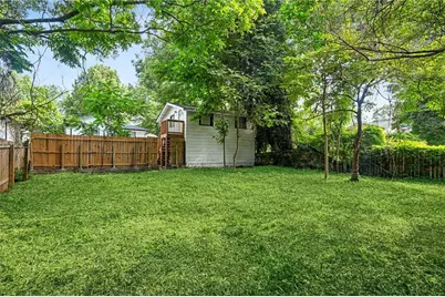 1023 Byron Drive SW, Atlanta, GA 30310 - Photo 35