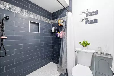 3111 Colonial Way #B, Atlanta, GA 30341 - Photo 17
