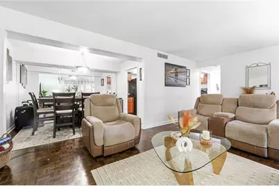 3111 Colonial Way #B, Atlanta, GA 30341 - Photo 5