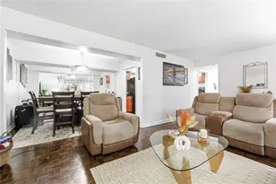 3111 Colonial Way, Atlanta, GA 30341 - Photo 5