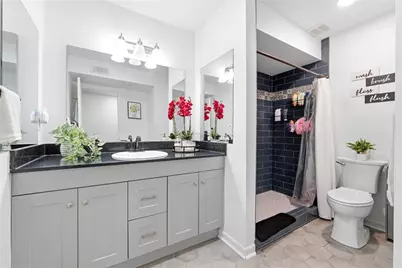 3111 Colonial Way #B, Atlanta, GA 30341 - Photo 17