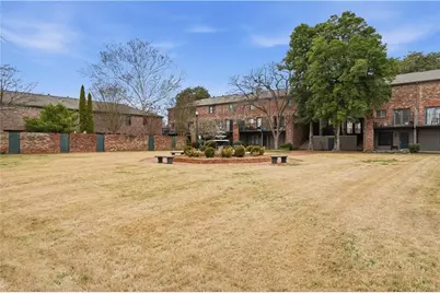3111 Colonial Way #B, Atlanta, GA 30341 - Photo 27