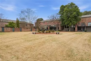 3111 Colonial Way, Atlanta, GA 30341 - Photo 27