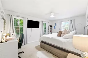 3111 Colonial Way, Atlanta, GA 30341 - Photo 11