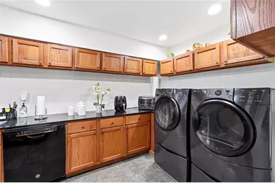 3111 Colonial Way #B, Atlanta, GA 30341 - Photo 11