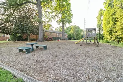 3111 Colonial Way #B, Atlanta, GA 30341 - Photo 23