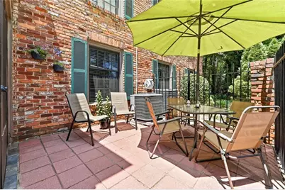 3111 Colonial Way #B, Atlanta, GA 30341 - Photo 19