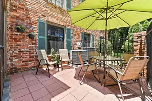 3111 Colonial Way, Atlanta, GA 30341 - Photo 19