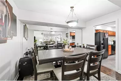 3111 Colonial Way #B, Atlanta, GA 30341 - Photo 7
