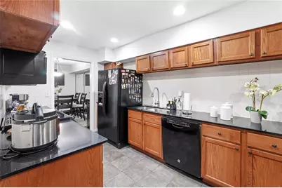 3111 Colonial Way #B, Atlanta, GA 30341 - Photo 9