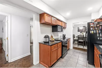 3111 Colonial Way #B, Atlanta, GA 30341 - Photo 9