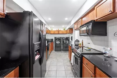 3111 Colonial Way #B, Atlanta, GA 30341 - Photo 7