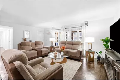 3111 Colonial Way #B, Atlanta, GA 30341 - Photo 5