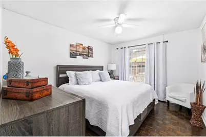 3111 Colonial Way #B, Atlanta, GA 30341 - Photo 15