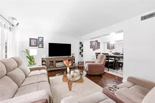 3111 Colonial Way, Atlanta, GA 30341 - Photo 1