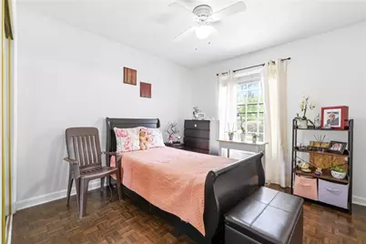 3111 Colonial Way #B, Atlanta, GA 30341 - Photo 15