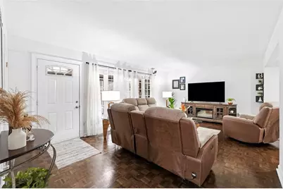 3111 Colonial Way #B, Atlanta, GA 30341 - Photo 3