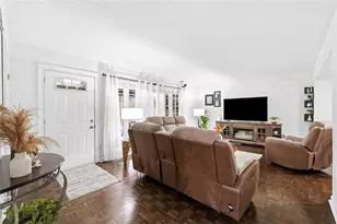 3111 Colonial Way, Atlanta, GA 30341 - Photo 3