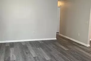 3514 Youmans St, Columbus, GA 31903 - Photo 3