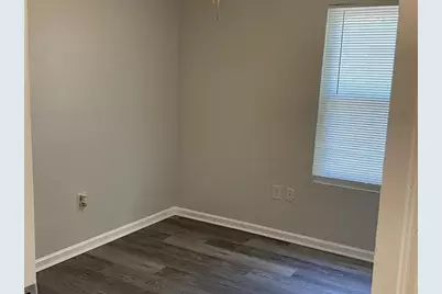 3514 Youmans Street, Columbus, GA 31903 - Photo 9