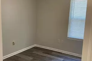 3514 Youmans St, Columbus, GA 31903 - Photo 9
