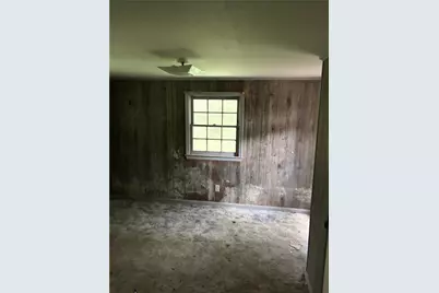 552 Kelly Dr, Canton, GA 30115 - Photo 15
