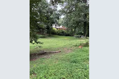 552 Kelly Dr, Canton, GA 30115 - Photo 19