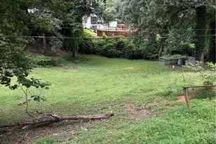 552 Kelly Dr, Canton, GA 30115 - Photo 19