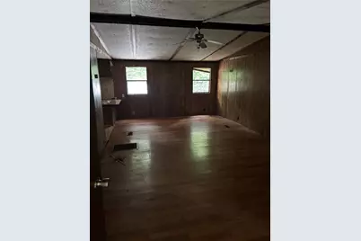 552 Kelly Dr, Canton, GA 30115 - Photo 5