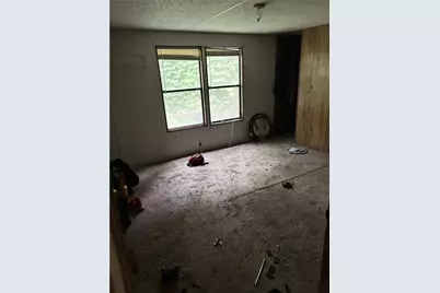 552 Kelly Dr, Canton, GA 30115 - Photo 11