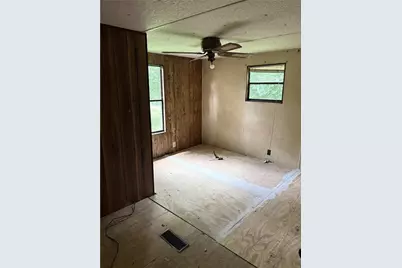 552 Kelly Dr, Canton, GA 30115 - Photo 13