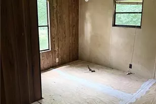 552 Kelly Dr, Canton, GA 30115 - Photo 13