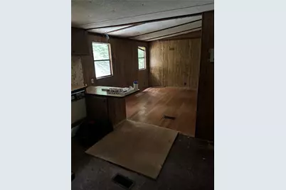 552 Kelly Dr, Canton, GA 30115 - Photo 7