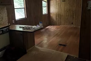 552 Kelly Dr, Canton, GA 30115 - Photo 7