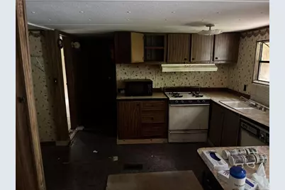 552 Kelly Dr, Canton, GA 30115 - Photo 3