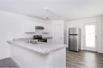 6742 Mancha Street, Atlanta, GA 30349 - Photo 5
