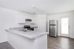 6742 Mancha St, Atlanta, GA 30349 - Photo 5