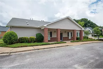 6742 Mancha Street, Atlanta, GA 30349 - Photo 35