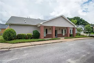 6742 Mancha St, Atlanta, GA 30349 - Photo 35