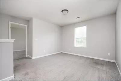 6742 Mancha Street, Atlanta, GA 30349 - Photo 17