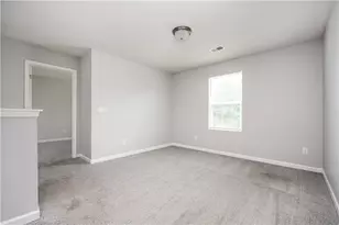 6742 Mancha St, Atlanta, GA 30349 - Photo 17