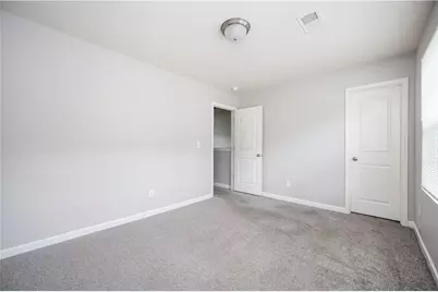 6742 Mancha Street, Atlanta, GA 30349 - Photo 31
