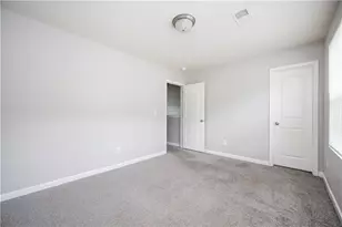 6742 Mancha St, Atlanta, GA 30349 - Photo 31