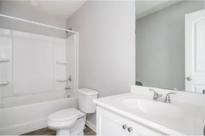 6742 Mancha Street, Atlanta, GA 30349 - Photo 29