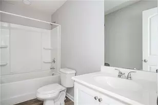 6742 Mancha St, Atlanta, GA 30349 - Photo 29