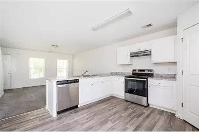6742 Mancha Street, Atlanta, GA 30349 - Photo 7