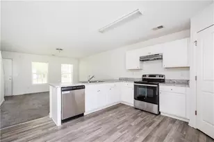 6742 Mancha St, Atlanta, GA 30349 - Photo 7