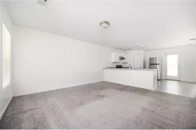 6742 Mancha Street, Atlanta, GA 30349 - Photo 3